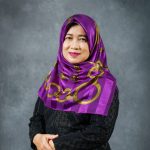 Prof. Dra. Ani Rakhmawati, M.A., Ph.D.
