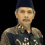 Dr. Sugit Zulianto, M.Pd.