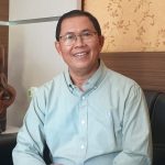 Prof. Sarwiji Suwandi, M.Pd.