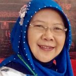 Prof. Dr. Andayani, M.Pd