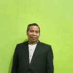 Prof. Dr. Sumarlam, M.S.